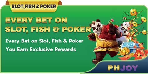phjoy bet|Promotions .
